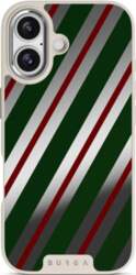 Burga North Pole - iPhone 17