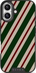 Burga North Pole - iPhone 17