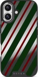Burga North Pole - iPhone 17