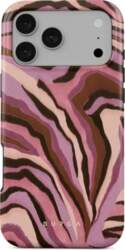 Burga Oracle - iPhone 17 Pro