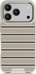 Burga Parallel - iPhone 17 Pro