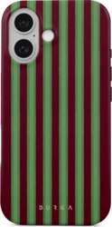 Burga Peppermint - iPhone 16 Plus