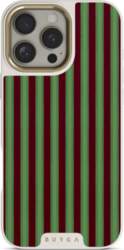 Burga Peppermint - iPhone 16 Pro