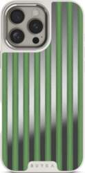 Burga Peppermint - iPhone 16 Pro