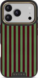 Burga Peppermint - iPhone 17 Pro