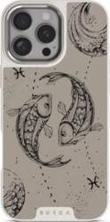 Burga Pisces - iPhone 16 Pro