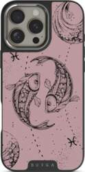 Burga Pisces - iPhone 16 Pro