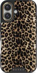 Burga Player - iPhone 16 Plus