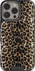 Burga Player - iPhone 16 Pro