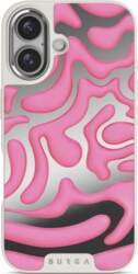 Burga Popsicle - iPhone 16 Case