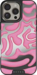 Burga Popsicle - iPhone 16 Pro
