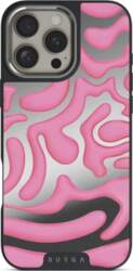 Burga Popsicle - iPhone 16 Pro