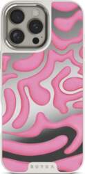 Burga Popsicle - iPhone 16 Pro
