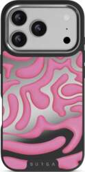 Burga Popsicle - iPhone 17 Pro