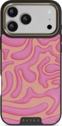 Burga Popsicle - iPhone 17 Pro