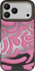 Burga Popsicle - iPhone 17 Pro