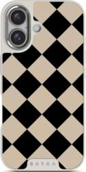Burga Proper Uniform - iPhone 16