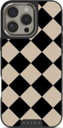 Burga Proper Uniform - iPhone 16