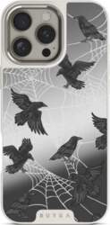 Burga Quest - iPhone 16 Pro