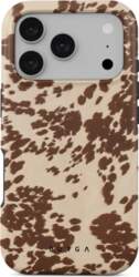 Burga Rodeo - iPhone 17 Pro