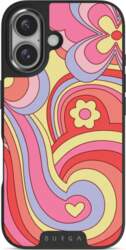 Burga Roller Disco - iPhone 16