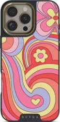 Burga Roller Disco - iPhone 16