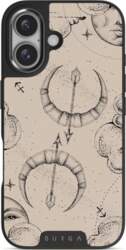 Burga Sagittarius - iPhone 16 Plus