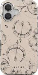 Burga Sagittarius - iPhone 16 Plus