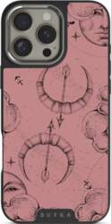 Burga Sagittarius - iPhone 16 Pro