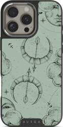 Burga Sagittarius - iPhone 16 Pro