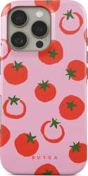 Burga Salsa - iPhone 16 Pro