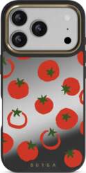 Burga Salsa - iPhone 17 Pro