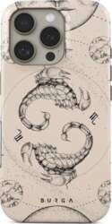 Burga Scorpio - iPhone 16 Pro