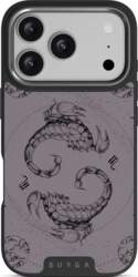 Burga Scorpio - iPhone 17 Pro