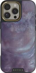 Burga Side Effect - iPhone 16