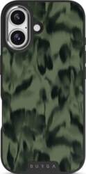 Burga Soft Focus - iPhone 17