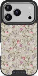 Burga Sonnet - iPhone 17 Pro