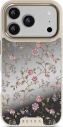 Burga Sonnet - iPhone 17 Pro