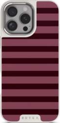 Burga Spellbound - iPhone 16 Pro