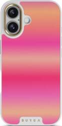 Burga SPF 100 - iPhone 17