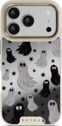Burga Spooky - iPhone 17 Pro