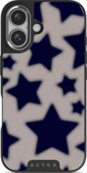 Burga Starstruck - iPhone 16 Plus