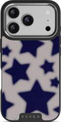 Burga Starstruck - iPhone 17 Pro