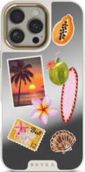 Burga Sun Chaser - iPhone 16