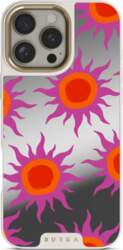 Burga Sunset Glow - iPhone 16