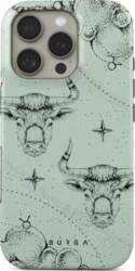 Burga Taurus - iPhone 16 Pro