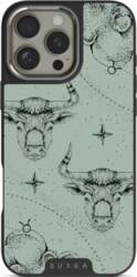 Burga Taurus - iPhone 16 Pro