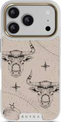 Burga Taurus - iPhone 17 Pro