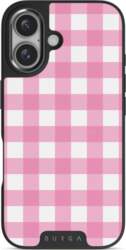 Burga Think Pink - iPhone 16