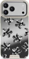 Burga Unbreakable - iPhone 17 Pro